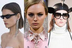 9 jewellery trends you need to know for