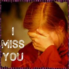 i miss you gif animated miss you gifs