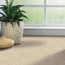 selecting the perfect carpeting tips