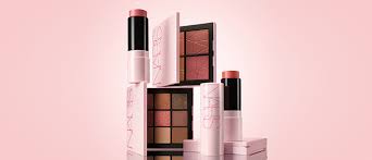 nars ナーズ の通販 cosme公式通販