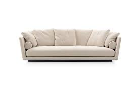 noonu sofa b b italia