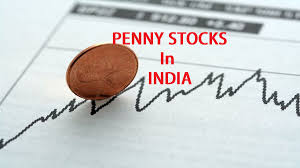 penny stocks meaning best penny stocks