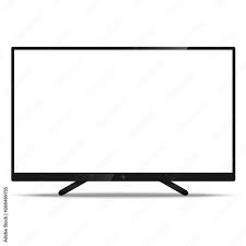 lcd tv screen with resolution ultra hd