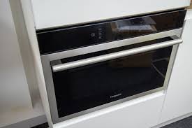 Best Microwave 2023 Top Combi Ovens