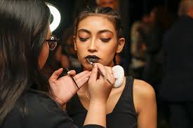 top makeup trends for fall 2020 new