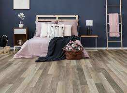 6 best laminate flooring options 2023