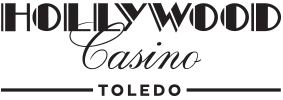We are not a casino and no gambling with real money takes place on this site. Hollywood Casino Toledo Gaming Dining Entertainment