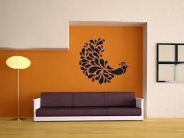 Buy Prime Home Decor Wall Sticker For