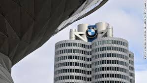 Check spelling or type a new query. Eu Commission Fines Volkswagen And Bmw 1 Billion For Emissions Collusion Cnn