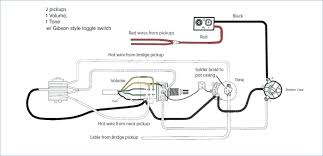Stun gun is a device which generates high voltage at it's output by taking low voltage as input. Diagram Viper 500 Esp Wiring Diagram Full Version Hd Quality Wiring Diagram Ishikawadiagram Italiaresidence It