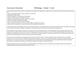 bank proofing clerk and resume phd essay proofreading websites uk     IB Biology Chemistry   blogger