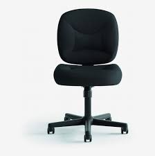 Herman miller embody office chair ranks the first in our list for the top fifteen ergonomic office chairs, owing to the best features it possesses. 15 Best Office Chairs And Home Office Chairs 2021 The Strategist New York Magazine