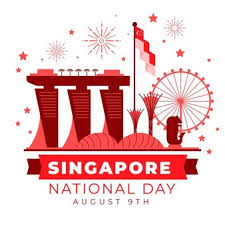 Even the scientists are making the statements based on the researches of. Singapore National Day Images Free Vectors Stock Photos Psd