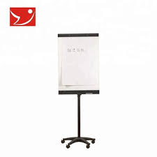 Flip Chart Foldable Whiteboard Buy Flip Chart Flip Chart Pad Easel Product On Alibaba Com