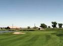 Coyote Creek Golf Club in Fort Lupton, Colorado | foretee.com