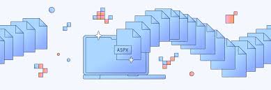 aspx sitemap why your asp net