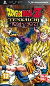 Dragon ball z's japanese run was very popular with an average viewer ratings of 20.5% across the series. What Are The Best Dragon Ball Games For Psp Which Work On Android Quora