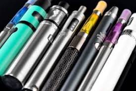 To further ensure a higher level of safety for vapers to assemble their personal vaporizers, without doing any math or calculations, we've provided the following vape. Understanding Vape Pens