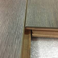 v groove hdf laminate wood flooring v