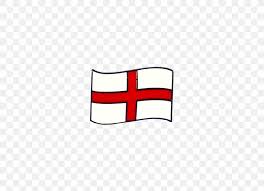 England flagge emoji kopieren : Saint George S Cross Flag Of England George Cross If We Png 595x595px Flag Of England Area