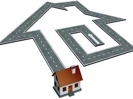 Step By Step Guide To Buying A House Property Gulf News
