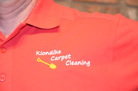 commercial carpet cleaning edmonton