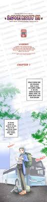 Komik madloki cerita citra eps 5 pdf by. Roku Hentai Madloki Love Kost 21 Chapter 1