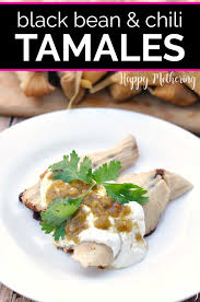 how to make tamales step by step