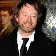 Thom Yorke Radiohead Ascendant Sign Lindaland