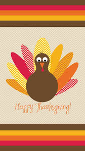 thanksgiving phone wallpapers top