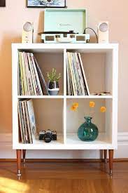 4.7 out of 5 stars. Diy Record Player Furniture Project Compilation 10 Projects Ideas