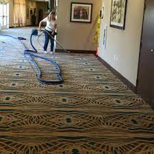 rollins carpet cleaning care carpet