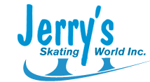 Buying Guide Jerrys Skating World
