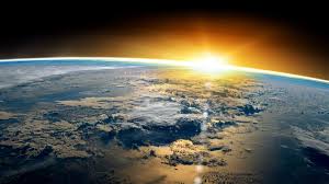 Cree la ONU realmente que debemos enfriar la Tierra reflejando el sol? | Euronews