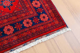 rugs cleaning services in san francisco