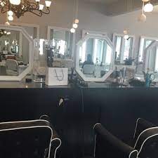 lilit s makeup studio closed 91