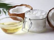 5 tips to check the purity of coconut oil at home | The Times ...