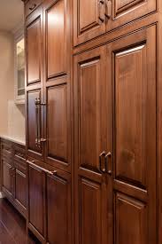 These trends will definitely turn our kitchens into central parts of our homes. Understanding Cabinet Door Styles Sligh Cabinets Inc