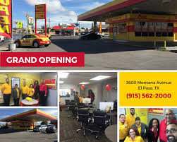The company is based in texas with locations in longview, austin, corpus christi, odessa, fort worth, killeen, waco. Check Out Our Newest Locations That A Max Auto Insurance Facebook