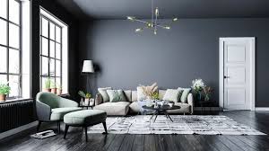 Best Living Room Paint Colors For 2024