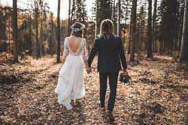 Our top tips for finding a great photographer on a small budget include having your wedding out of season or on a weekday, hiring. The Cost Of Having A Small Wedding Wayfaring Weddings