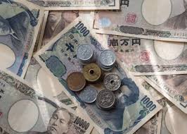 Typically, your contracting organization will recommend a bank to you, and this bank will typically be where your paychecks are deposited. About Japanese Currency And Payment Methods In Japan Live Japan Travel Guide