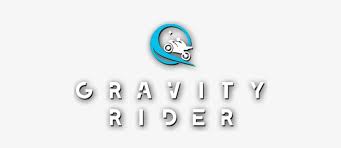 Gravity Rider: Space Bike Racing Game Online - 466x277 PNG Download - PNGkit