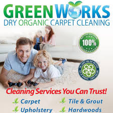 carpet cleaning services in bot wa