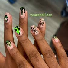 venus beauty nails spa 270 photos