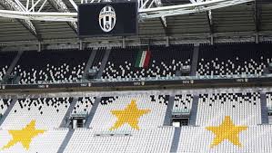 Juventus stadium travelers' reviews, business hours, introduction, open hours. Juventus Turin Stadion Bekommt Neuen Namen