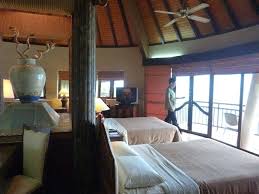 Services and features description of damai beach resort. Hilltop Chalet Damai Beach Resort Kuching Sarawak Kuching Home Home Decor