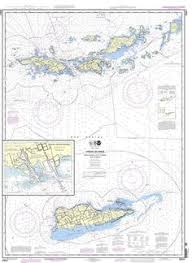 437 Best Maps Noaa Nautical Charts Images Nautical Chart