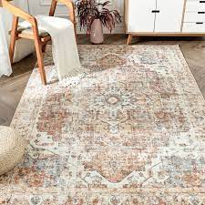 rugking traditional area rugs 9x12