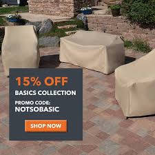 Modern Leisure Outdoor Patio Furniture